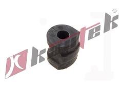 Bmw 5-Serıes (E34) Viraj Demir Lastiği Ø 23Mm 31351090300 31351135805