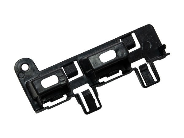 Marşpiye Braketi F10+LCI Ön İç Sağ; Çamurluk