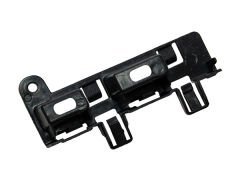 Marşpiye Braketi F10+LCI Ön İç Sağ; Çamurluk