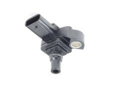 EGR SENSÖR F10 N47N BMW 13627804742