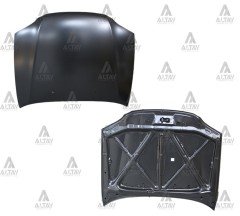 Motor Kaputu Avensıs  98-02 5330105020