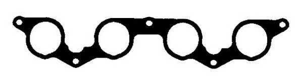 M43 Emme Manifold Contası 11611721344 11611734401