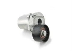 GERGİ BİLYASI E60 LCİ E83 LCİ F01 BMW 11287800334