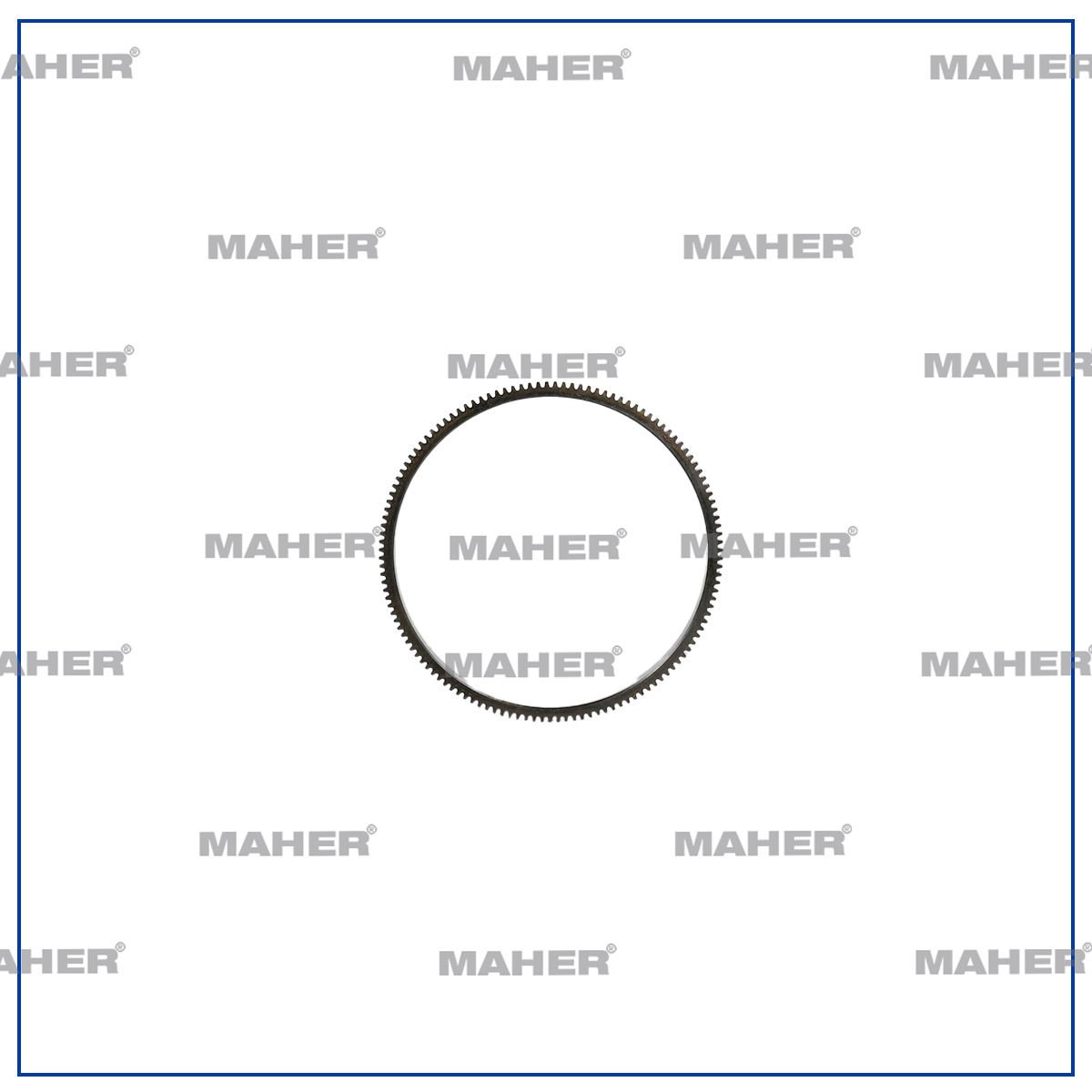 DİŞLİ VOLAN DOGAN / ŞAHİN / KARTAL / M.131 DKS / M.124 / SERÇE       77-95 1600 DÜZ MOTOR