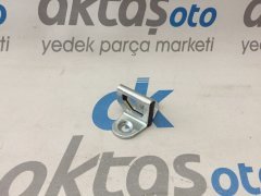 FİAT DUCATO 2006 SONRASI ÖN KAPI KİLİT KARŞILIĞI GRANDE PUNTO