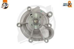 Su Pompası  271 A2712001001