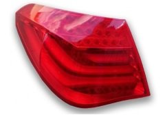 STOP BMW DIŞ SOL F01 F02 7 SERİSİ 2011-2019 63217182197