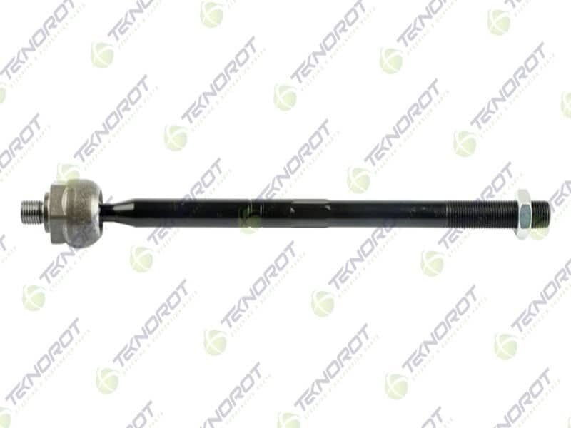 FO490 ROT MİLİ ÖN SAĞ/SOL FORD FOCUS III (11>)