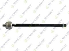 FO490 ROT MİLİ ÖN SAĞ/SOL FORD FOCUS III (11>)