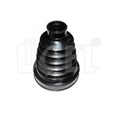 AKS KÖRÜĞÜ İÇ 10790 DUSTER 1.5 DCI 1.6 16V