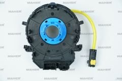 AIRBAG ÇEMBERİ (ZEMBEREK) I-20 12-14