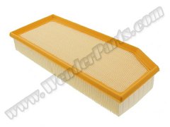 Hava Filtresi OM611>613 [W203 W210 W220 W163] - DA6004