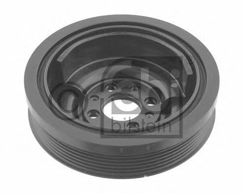 Vw Krank Mili Kasnağı 1,4 Tdi 045105243 045105243 045105243C 045 105 243 C