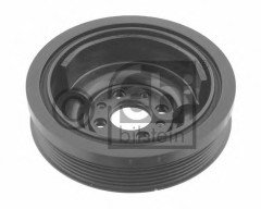 Vw Krank Mili Kasnağı 1,4 Tdi 045105243 045105243 045105243C 045 105 243 C