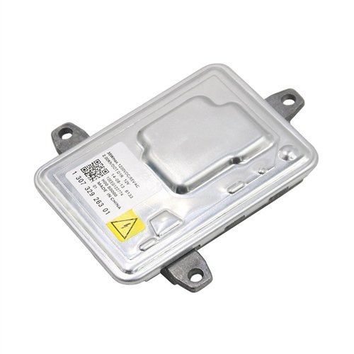 FAR MODÜLÜ BMW XENON F30,F31,F34,F35,F10,F11,F18,F01,F02,E89 63117317408