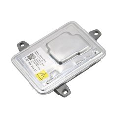 FAR MODÜLÜ BMW XENON F30,F31,F34,F35,F10,F11,F18,F01,F02,E89 63117317408