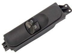 Cam Açma Düğmesi Ön Sol Sprinter 07> A9065451013