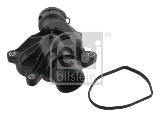 Bmw M57 - Range Rover Termostat 3.0D 1151.2.354.056 11512247269 11512354056 1338139 9317154