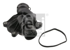 Bmw M57 - Range Rover Termostat 3.0D 1151.2.354.056 11512247269 11512354056 1338139 9317154