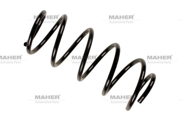 Helezon Yayı Vectra B 96-03 / 2.0 Ön 312836