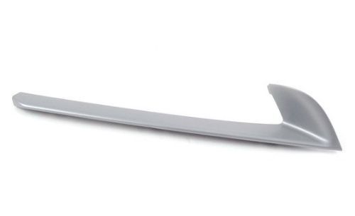 TAMPON IZGARA ÇITASI F10 ÖN SAĞ 2014-16