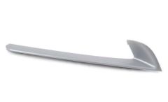 TAMPON IZGARA ÇITASI F10 ÖN SAĞ 2014-16