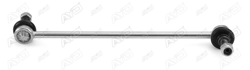 Z Rot C5 Iı 04-08 / 607 00=> / C5 I 01-04 / 406 95-04 / Xantıa 93-98 Ön 508743