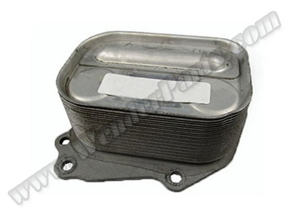 Motor Yağ Radyatörü N13 [F20 F30] - 11427625489
