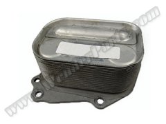 Motor Yağ Radyatörü N13 [F20 F30] - 11427625489