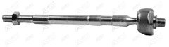 Rotkolu Atos 98-02 5775502000
