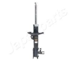 Opel Amortisör Ön Astra H R 344155 344380 344669 344673 93195925