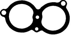 Manifold Contası Emme  -1995 - 11611739545