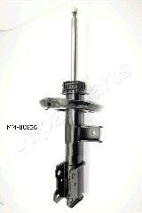 M.BENZ  W117-176-246  ÖN AMORTİSÖR  SAĞ  1763232000