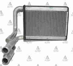 Radyatör Kalorifer Accent 11-19 Blue 971381R000