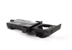 BARDAKLIK E60/R BMW 51457063181