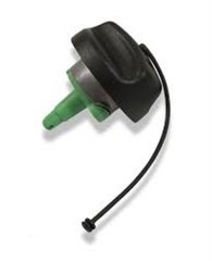 BENZİN DEPO KAPAĞI E46/E39/X5 05/01=> BMW 16117193372