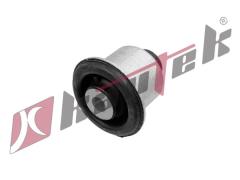 Bmw 5 F07-F10  Salıncak Burcu On-Arka Sag-Sol 31126775967 31126775981 31126779871 311267799