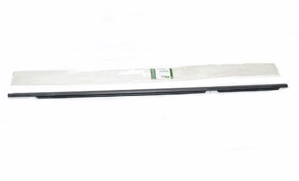 CAM CITASI ARKA/R R.R 2002=> LAND ROVER CGE500720