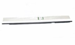 CAM CITASI ARKA/R R.R 2002=> LAND ROVER CGE500720