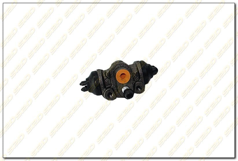 Arka Fren Sılındırı L/R- 323-Famılya  96-02 Ma1155