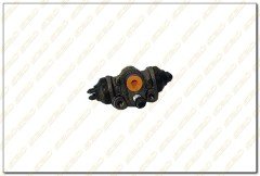 Arka Fren Sılındırı L/R- 323-Famılya  96-02 Ma1155