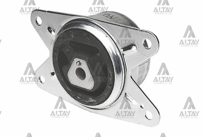 Takoz Motor Astra H / Merıva B A14Xer A14Nel Z14Xel Z14Xep Ön Sol 5684651