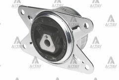 Takoz Motor Astra H / Merıva B A14Xer A14Nel Z14Xel Z14Xep Ön Sol 5684651