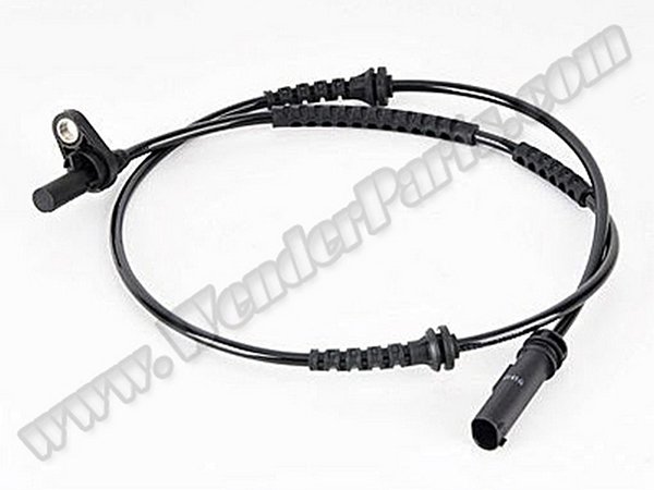 ABS Sensörü F10 F01 Ön - 34526775863