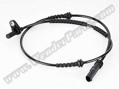 ABS Sensörü F10 F01 Ön - 34526775863