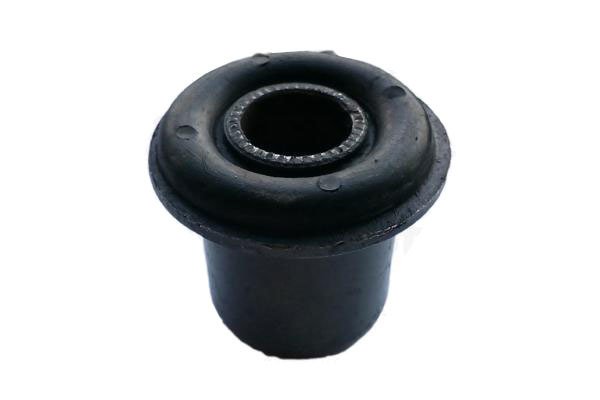 Alt Salıncak Burcu- Telcolıne 2Wd 04- Tt0025