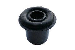 Alt Salıncak Burcu- Telcolıne 2Wd 04- Tt0025