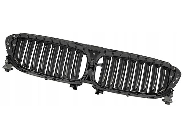 Hava Kelebeği G30 Ön (Motorlu) -Luxury- 2017- - 51137474370