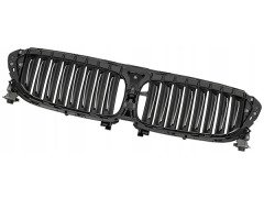 Hava Kelebeği G30 Ön (Motorlu) -Luxury- 2017- - 51137474370