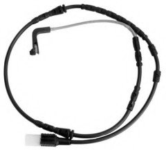 Balata Fişi Ön E89 2009-10 - 34356789444